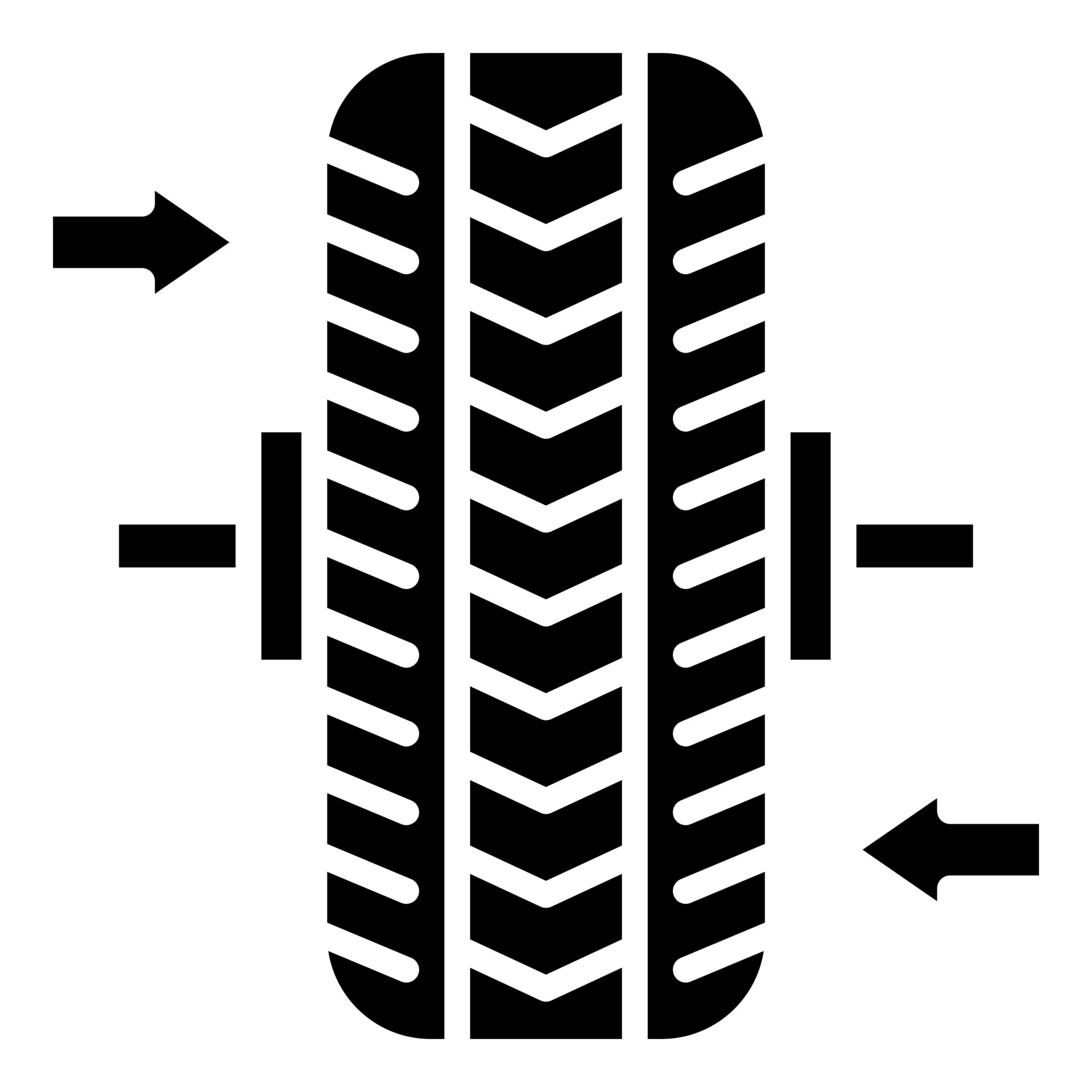 Tire Balancing icon line vector illustration 36322967 Vector Art at