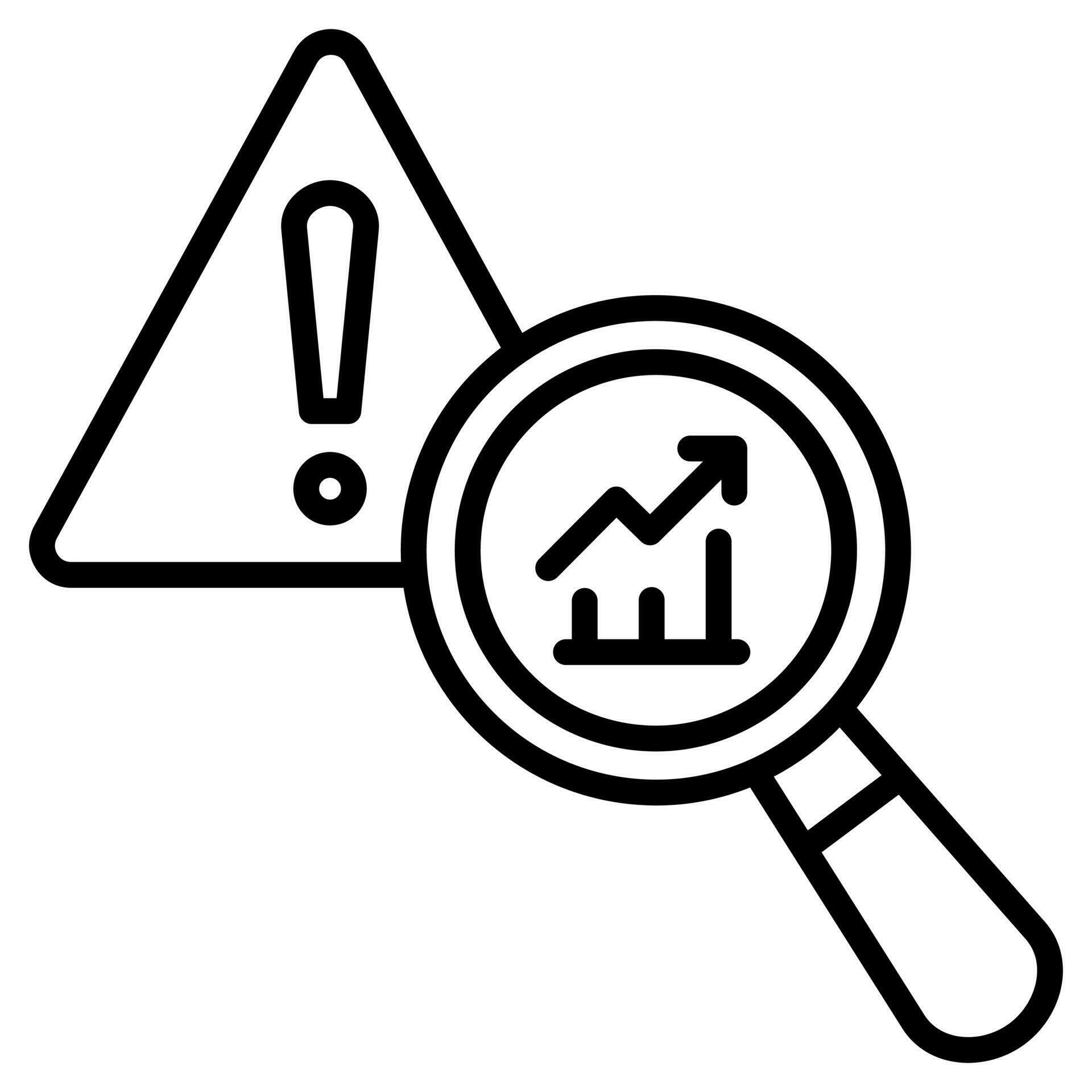 Is The Acie Journal Overrated?  A Critical Analysis. - ku0q7aq