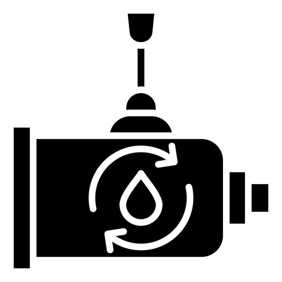 transmission-fluid-change-icon-line-vector-illustration-36323034-vector