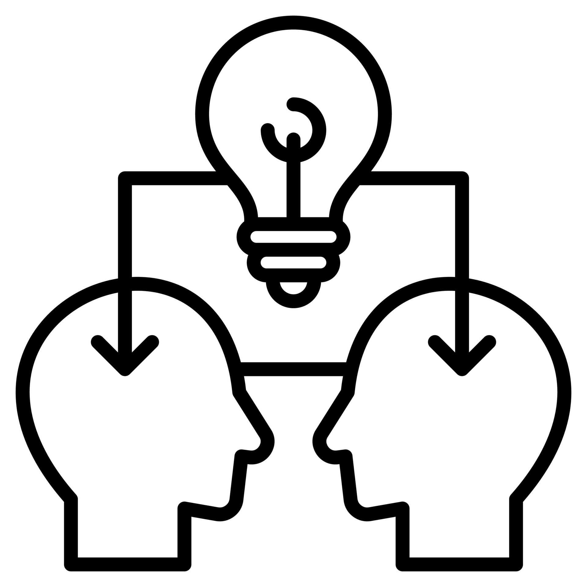 Gon Forum: Connecting With Like Minded Individuals - vkm6f2g