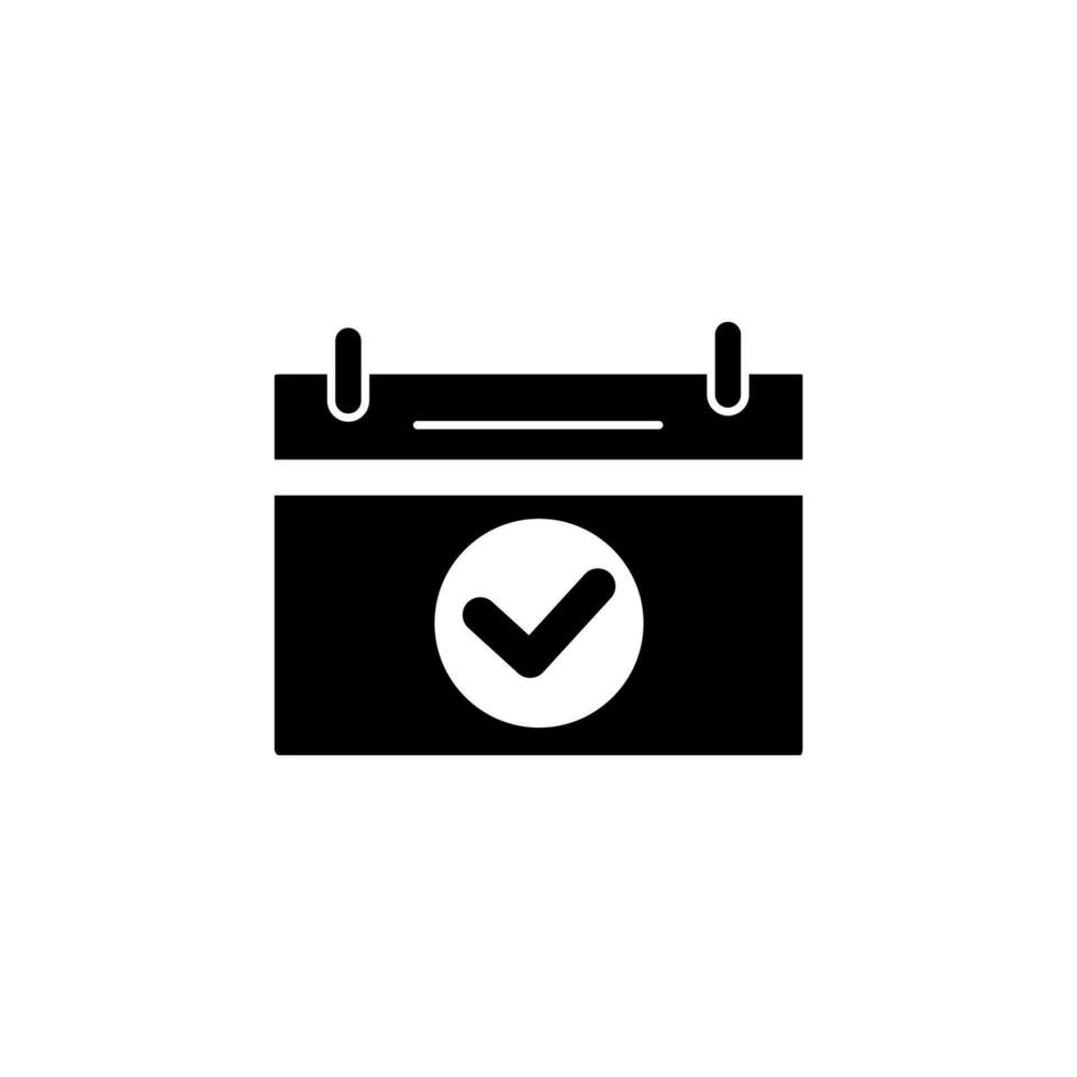 available concept line icon. Simple element illustration. available concept outline symbol design. vector