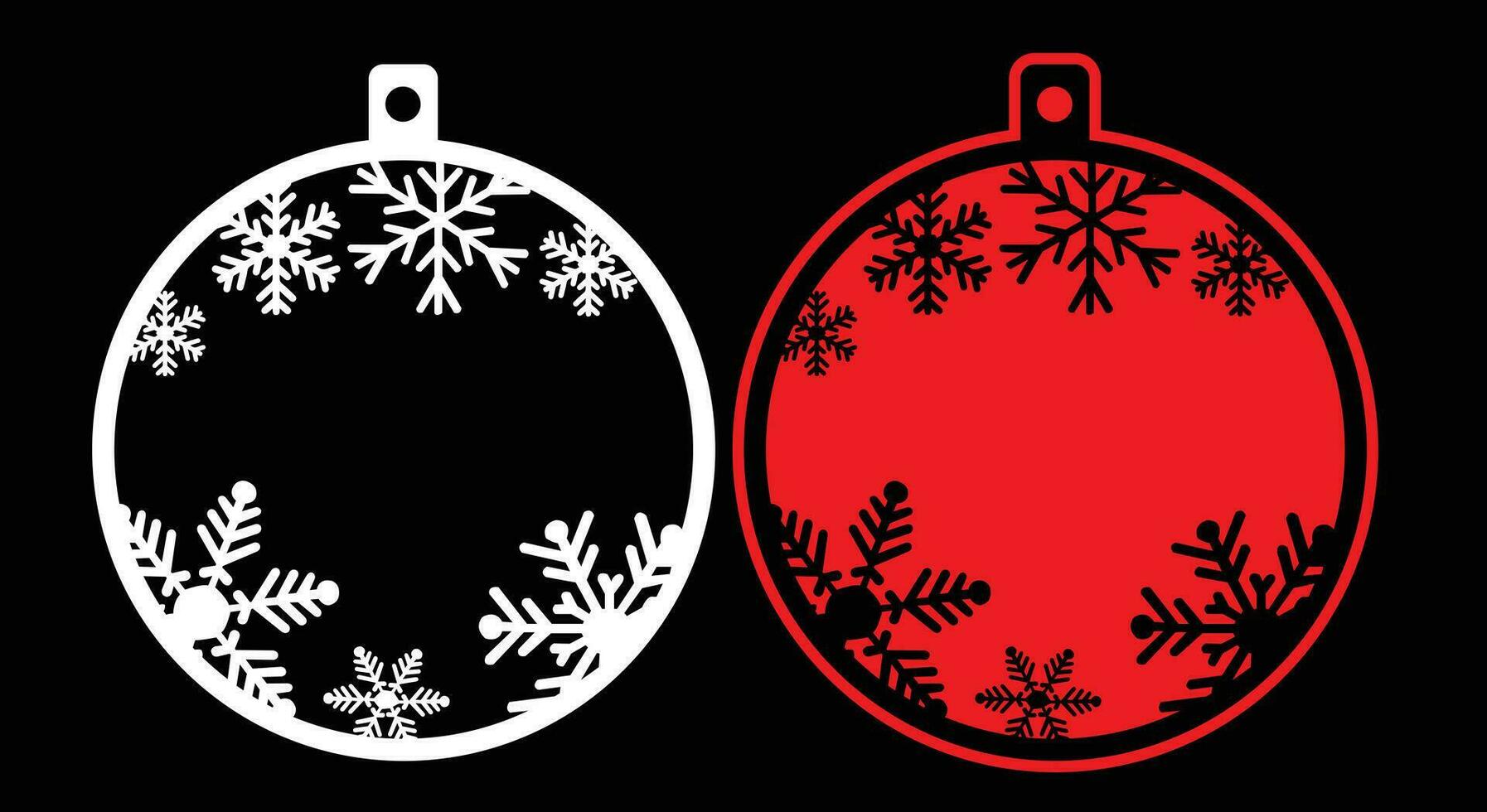 Decorative wall panels set Jali design CNC pattern, laser cutting pattern, router CNCcutting vector