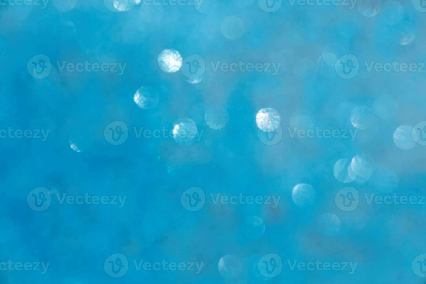 Textured plaster and paint background to create a background or textures for the design of a beautiful blured background. Panoramic abstract decorative background photo
