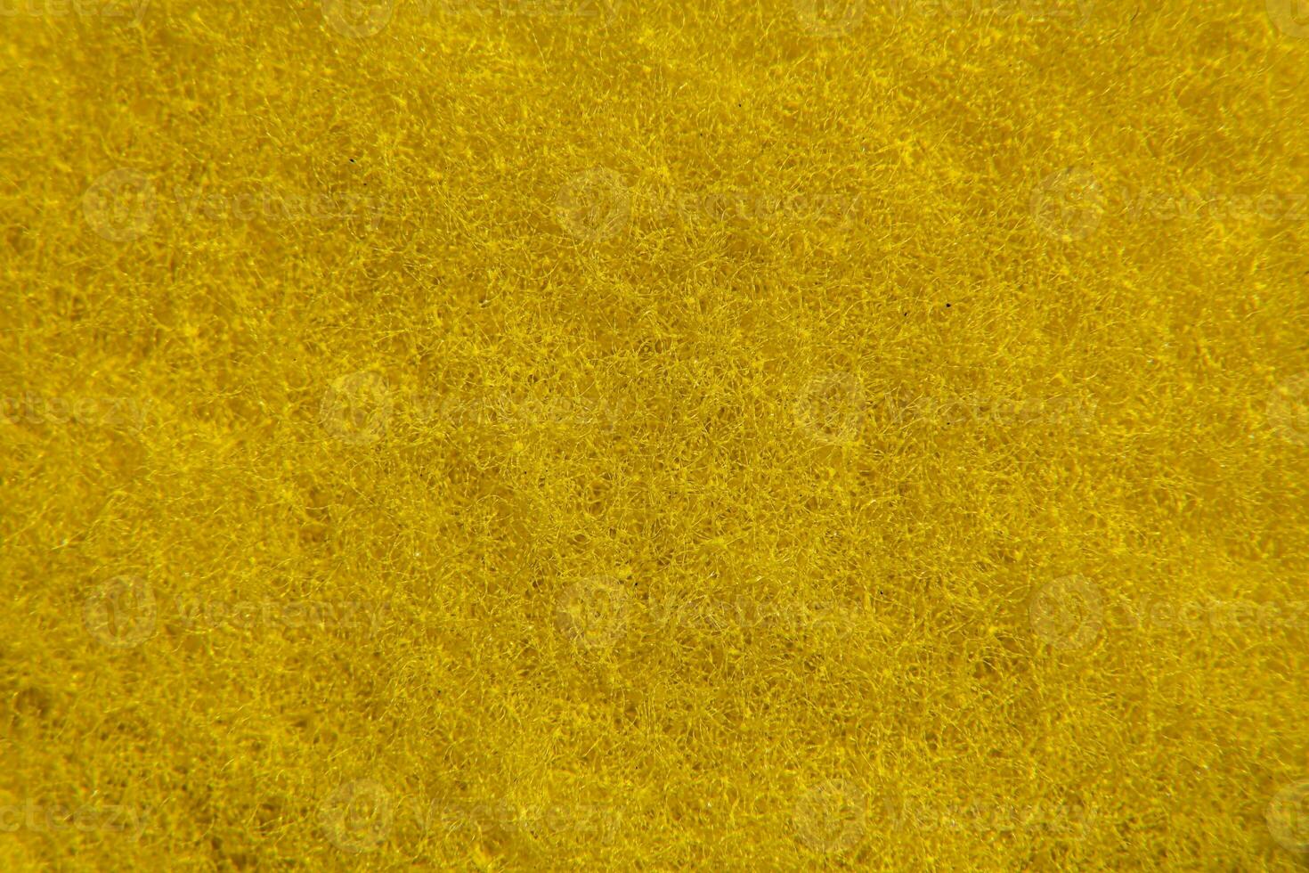 Textured plaster and paint background to create a background or textures for the design of a beautiful grunge background. Panoramic abstract decorative background. photo