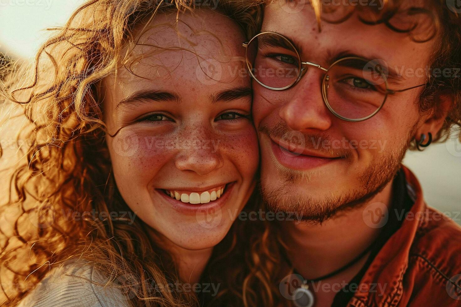 AI Generated Photo Of A Happy Couple 36324851 Stock Photo At Vecteezy ai-generated-photo-of-a-happy-couple-36324851-stock-photo-at-vecteezy