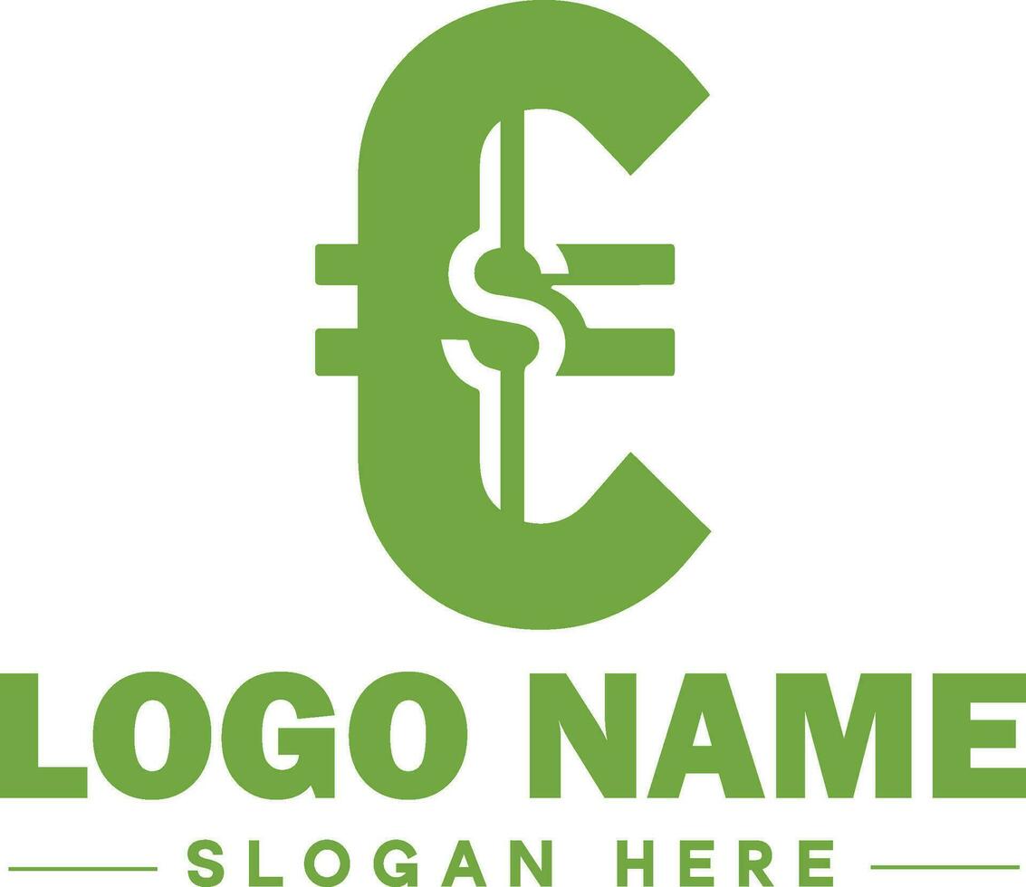 finance logo icon, business finance logo, finance design, trading and distribution logo, accounting financial logo, Financial Advisors Design Template Vector Icon, Finance editable vector