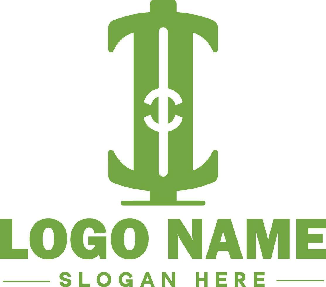 finance logo icon, business finance logo, finance design, trading and distribution logo, accounting financial logo, Financial Advisors Design Template Vector Icon, Finance editable vector
