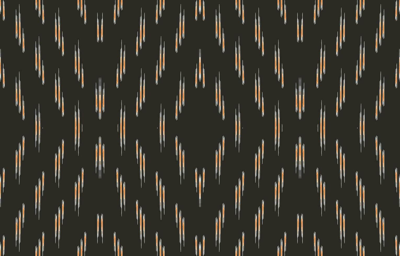 Ethnic abstract ikat art. Aztec ornament print. geometric ethnic pattern seamless  color oriental.  Design for background ,curtain, carpet, wallpaper, clothing, wrapping, Batik, vector illustration.