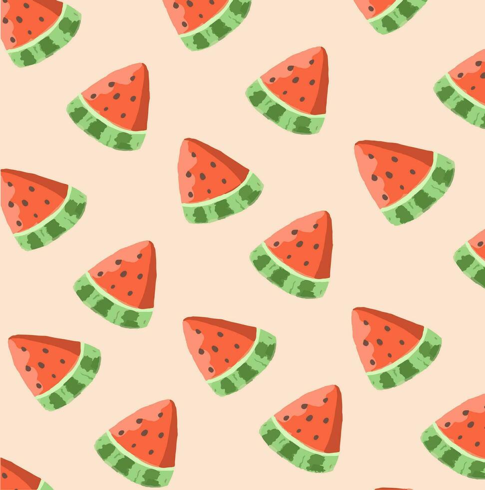 Pattern design for templates vector