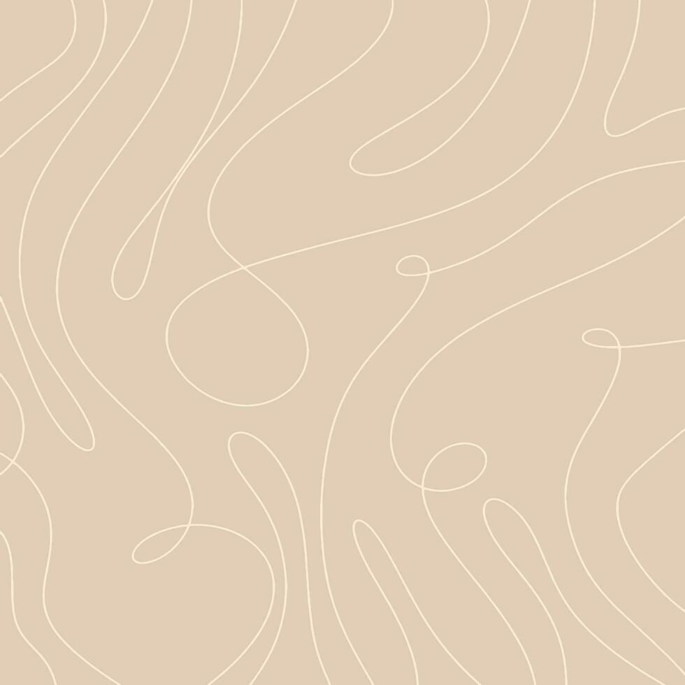 Abstract background for templates vector