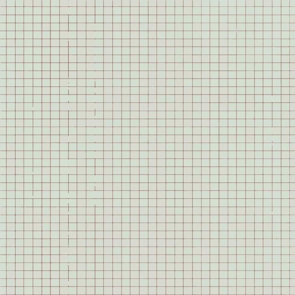 Abstract background design for templates. vector