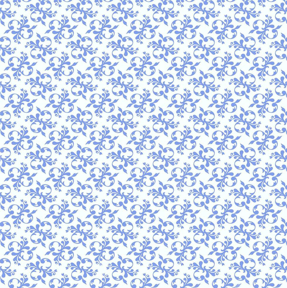 Abstract background design for templates vector