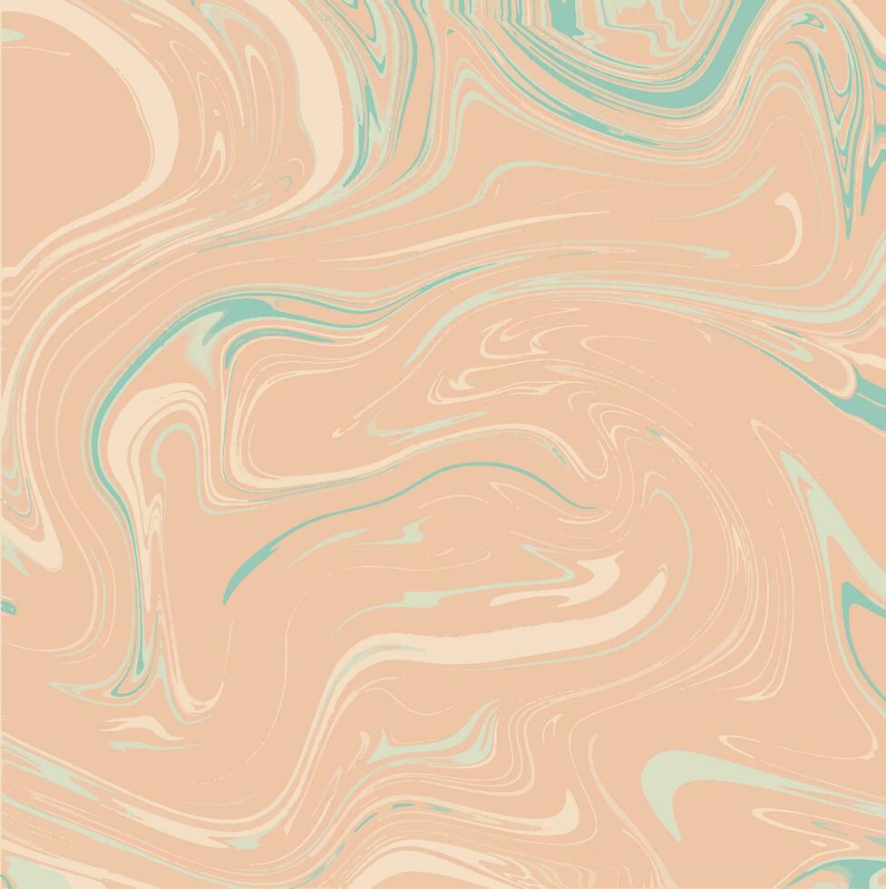 Abstract background design for templates vector