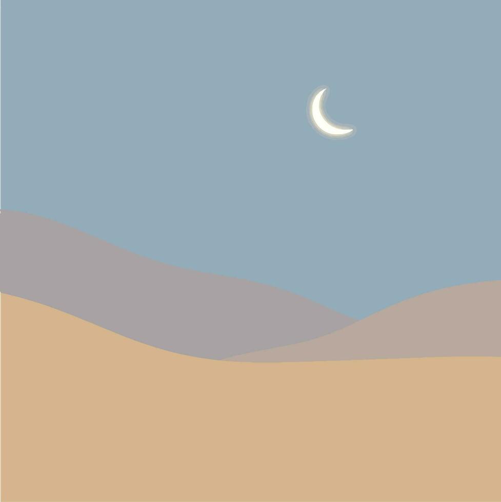 Abstract background design for templates vector