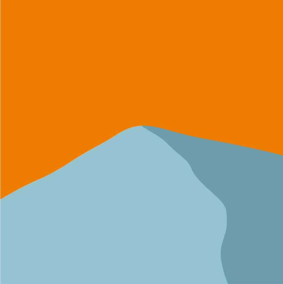 Abstract background design for templates vector