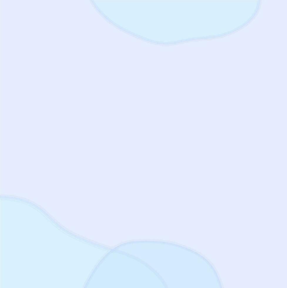 Abstract background design for templates. vector