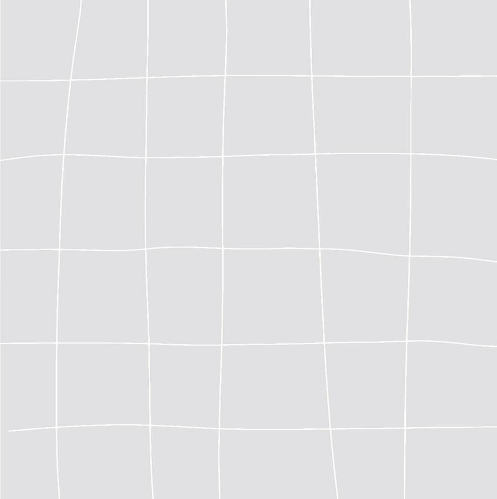 Abstract background design for templates. vector