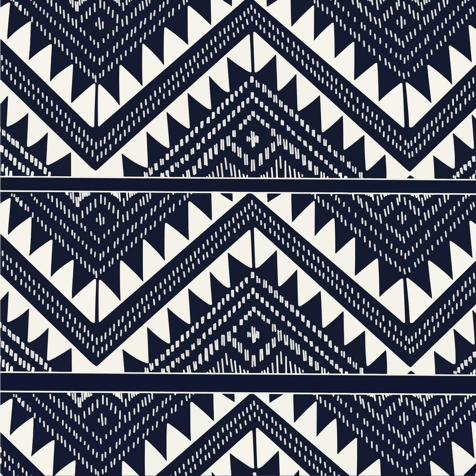 Pattern design for templates vector