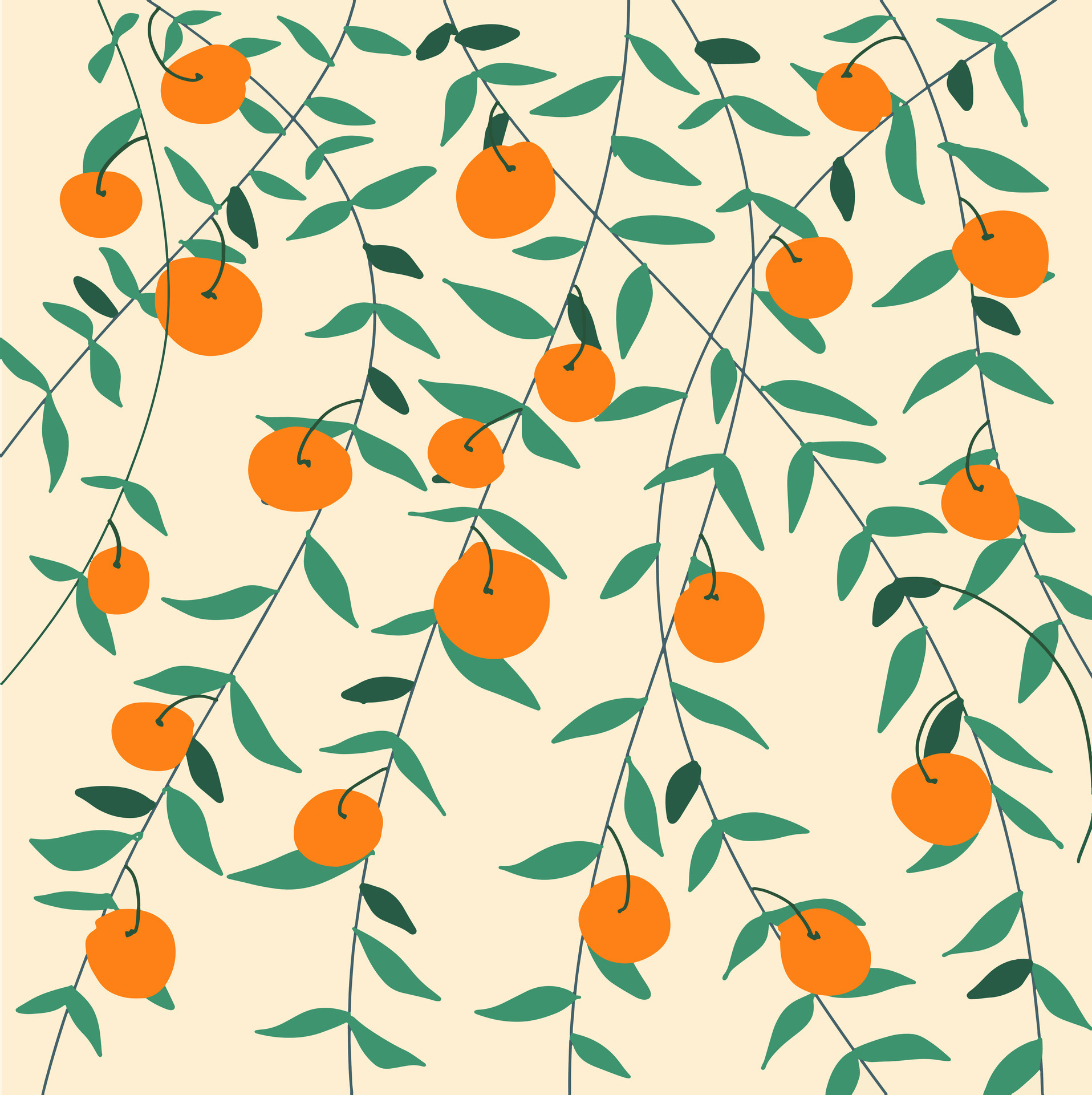 Pattern design for templates 36329589 Vector Art at Vecteezy Pattern design for templates 36329589 Vector Art at Vecteezy