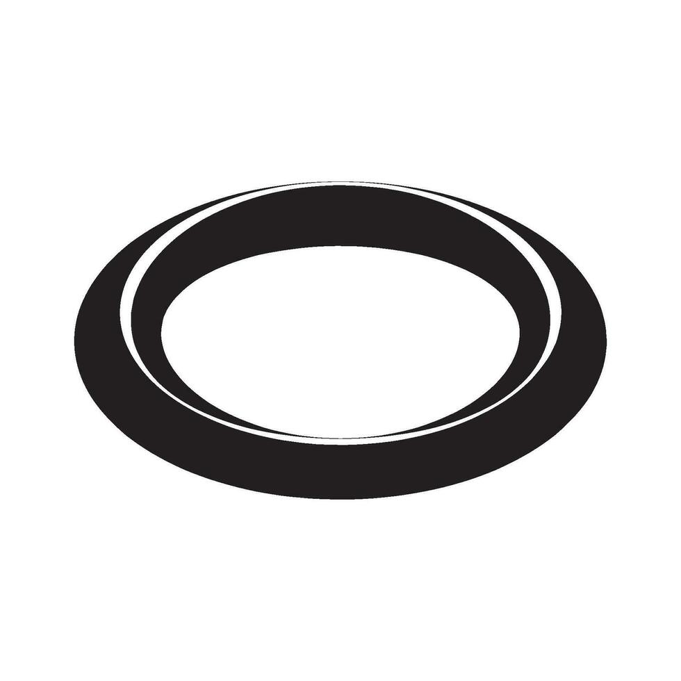 bracelet vector icon