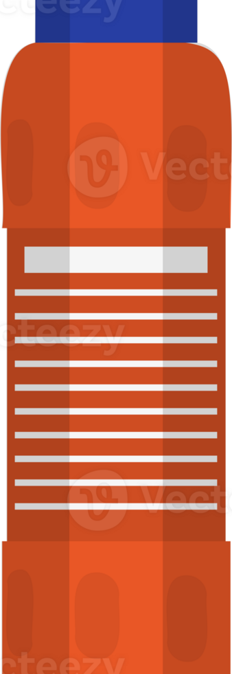 Cleaning element icon png