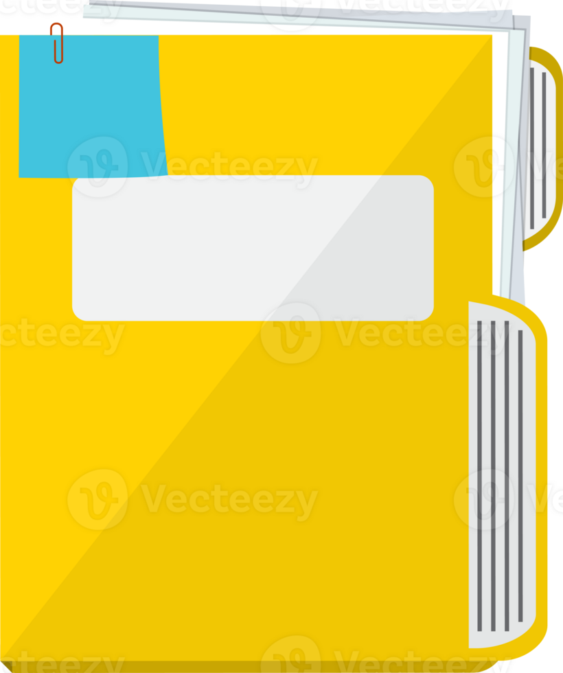 documents folder icon png
