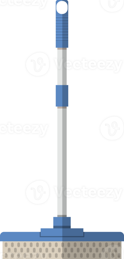 Cleaning element icon png