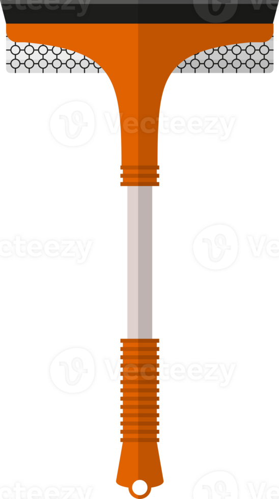 Cleaning element icon png