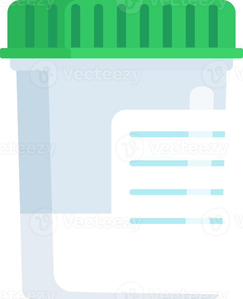 laboratory test sperm png
