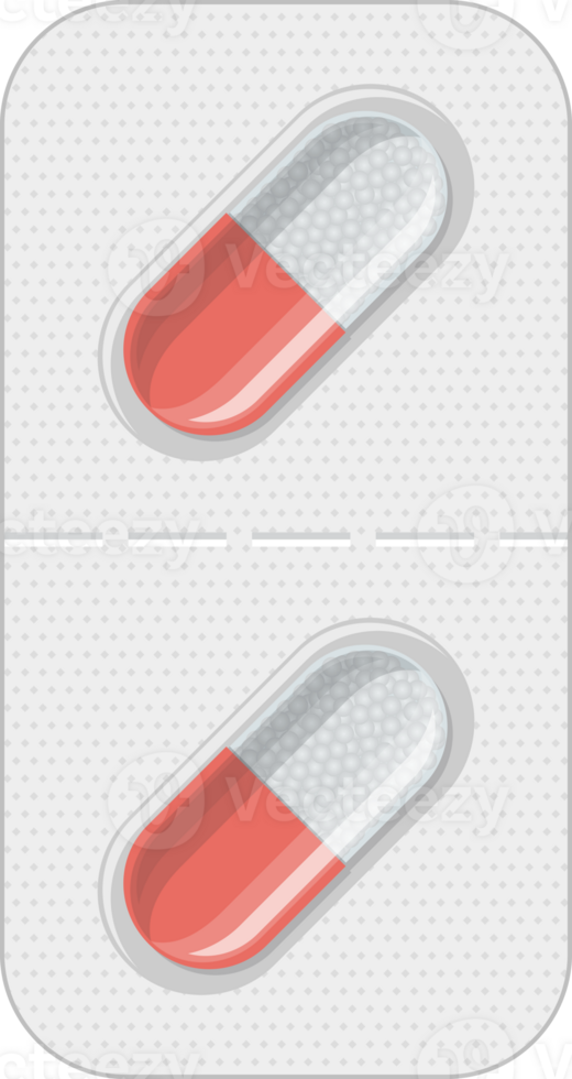 pills and capsules. png