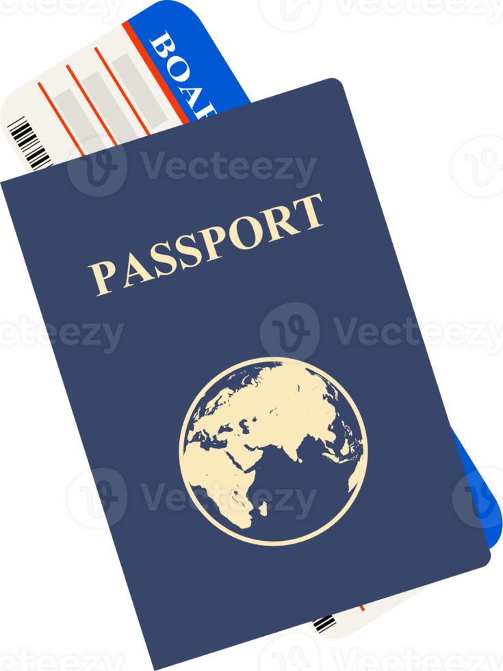 Travel and tourism concept. png