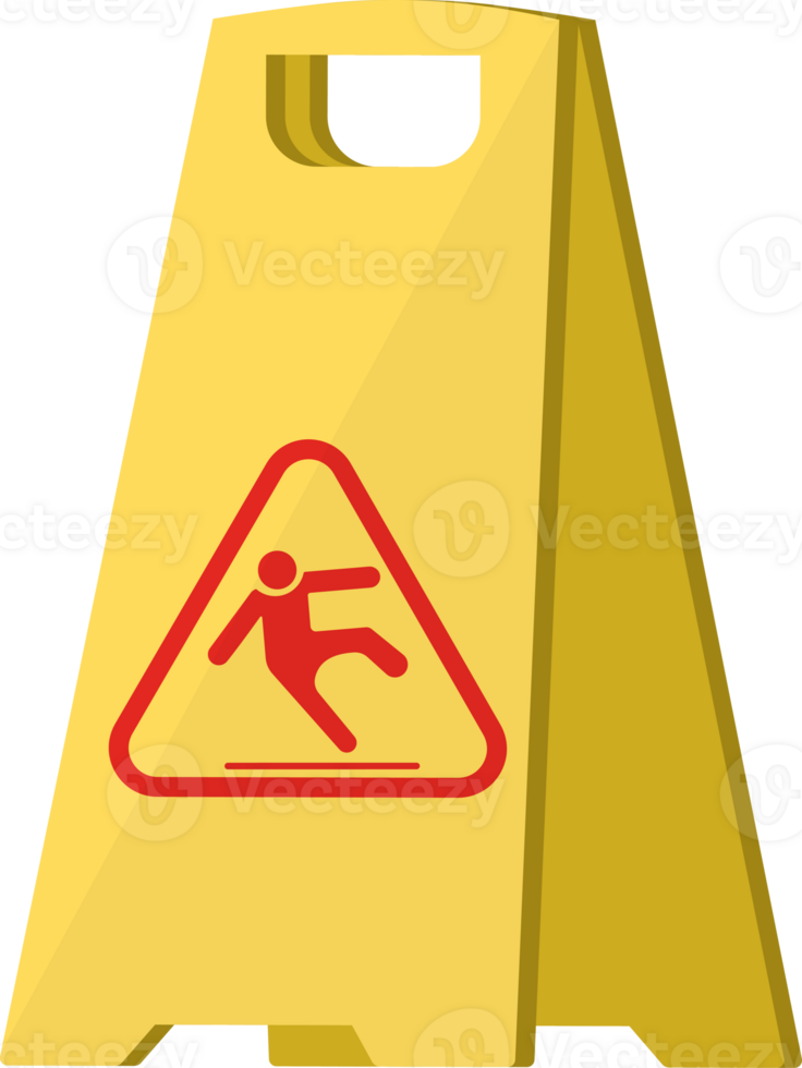 Cleaning element icon png