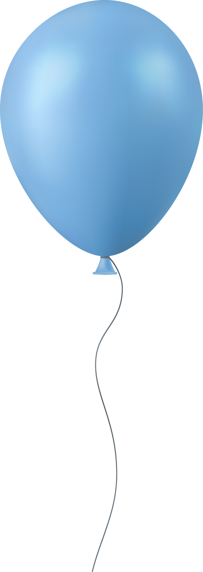 3d Helium Balloon 36331424 PNG 3d-helium-balloon-36331424-png