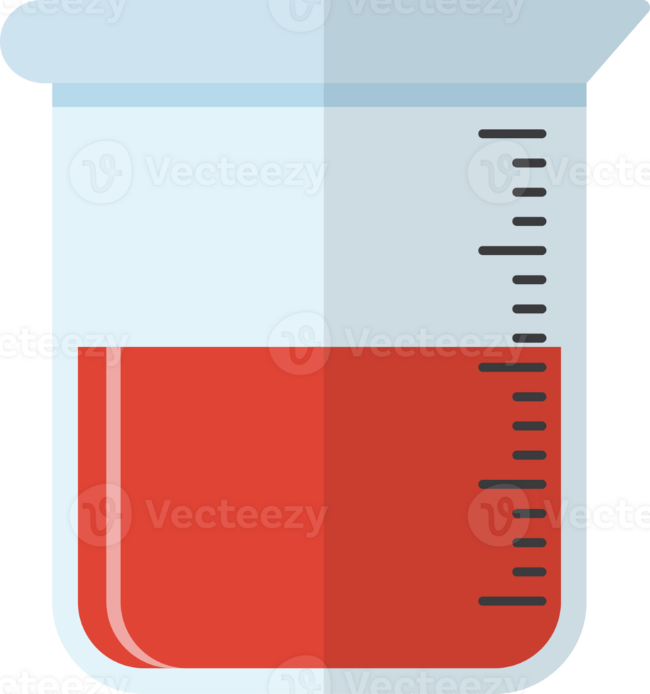 chemicals, Science icon png