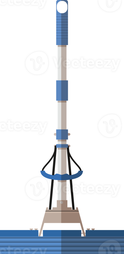 Cleaning element icon png