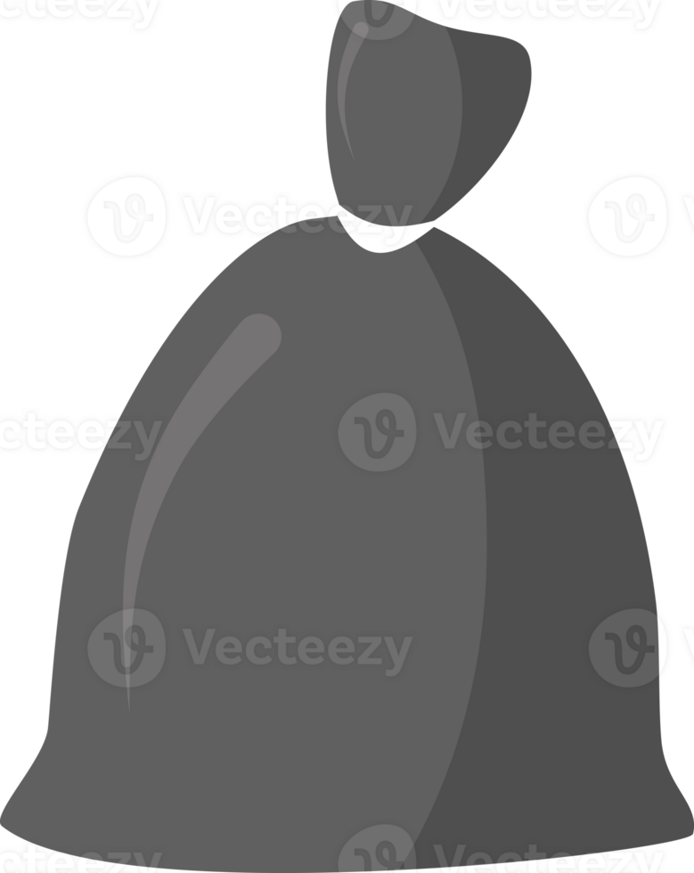 Recycle Bins for Trash and Garbage png