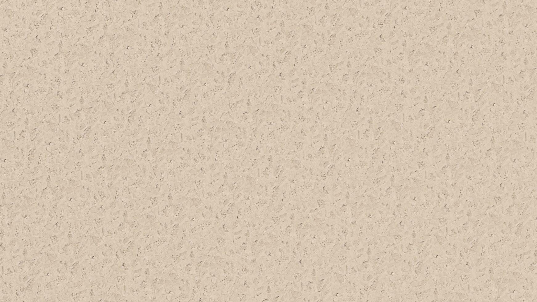 Concrete stone cream for background and cover photo