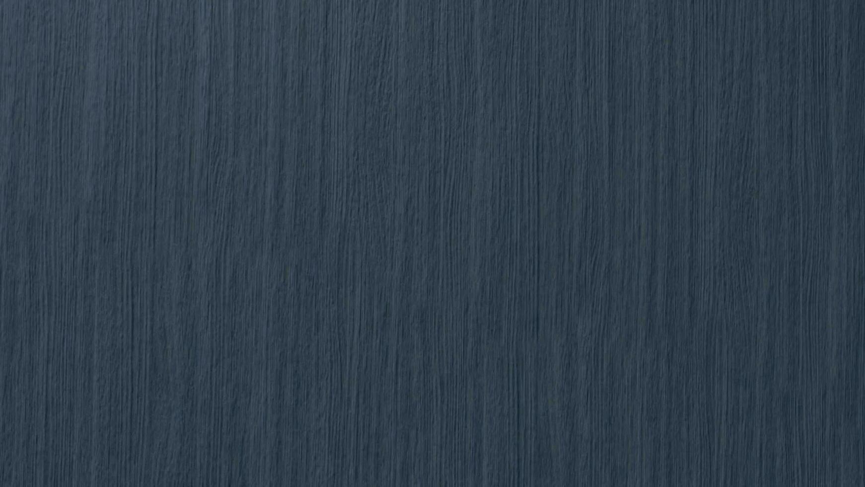 Wood texture black for background or cover photo