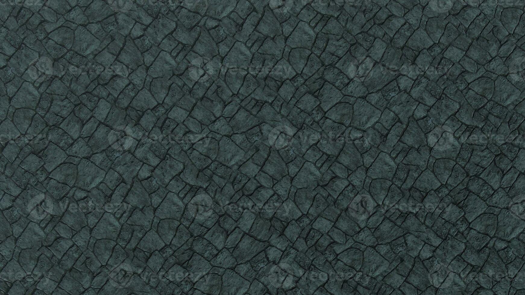 Stone texture green for background or cover photo