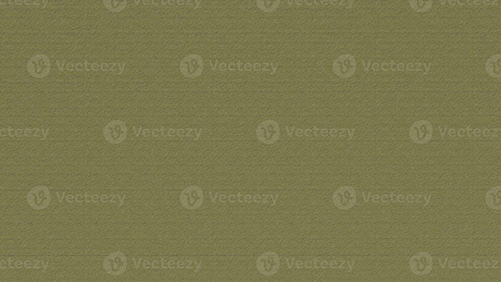 Carpet textile brown for background or cover photo