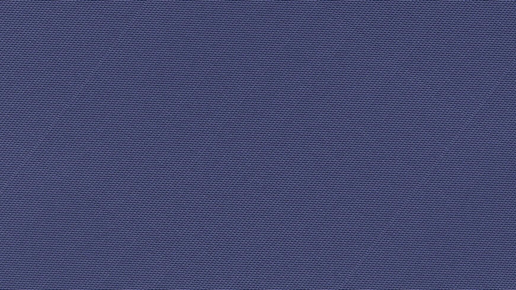 Textile texture blue for background or cover photo