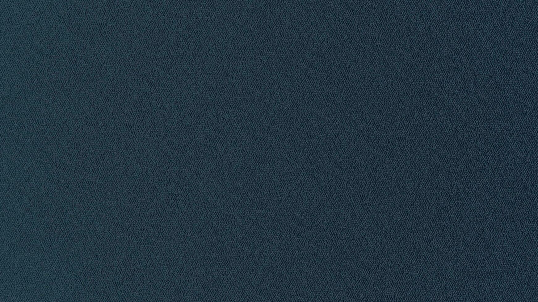 Textile texture dark blue for background or cover photo