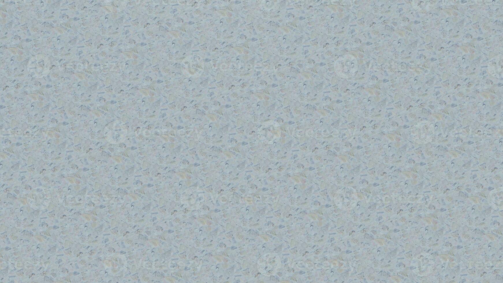 Roca textura blanco y gris para antecedentes o cubrir foto