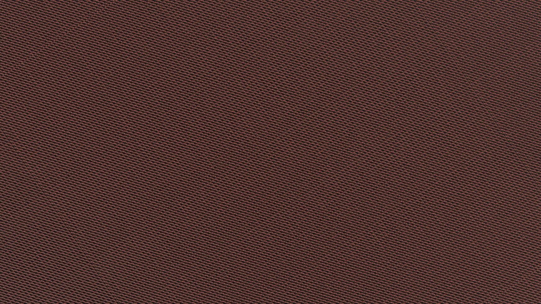 Textile texture red for background or cover photo
