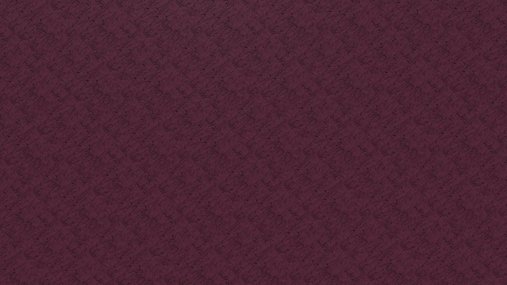 abstract texture red for background or cover photo