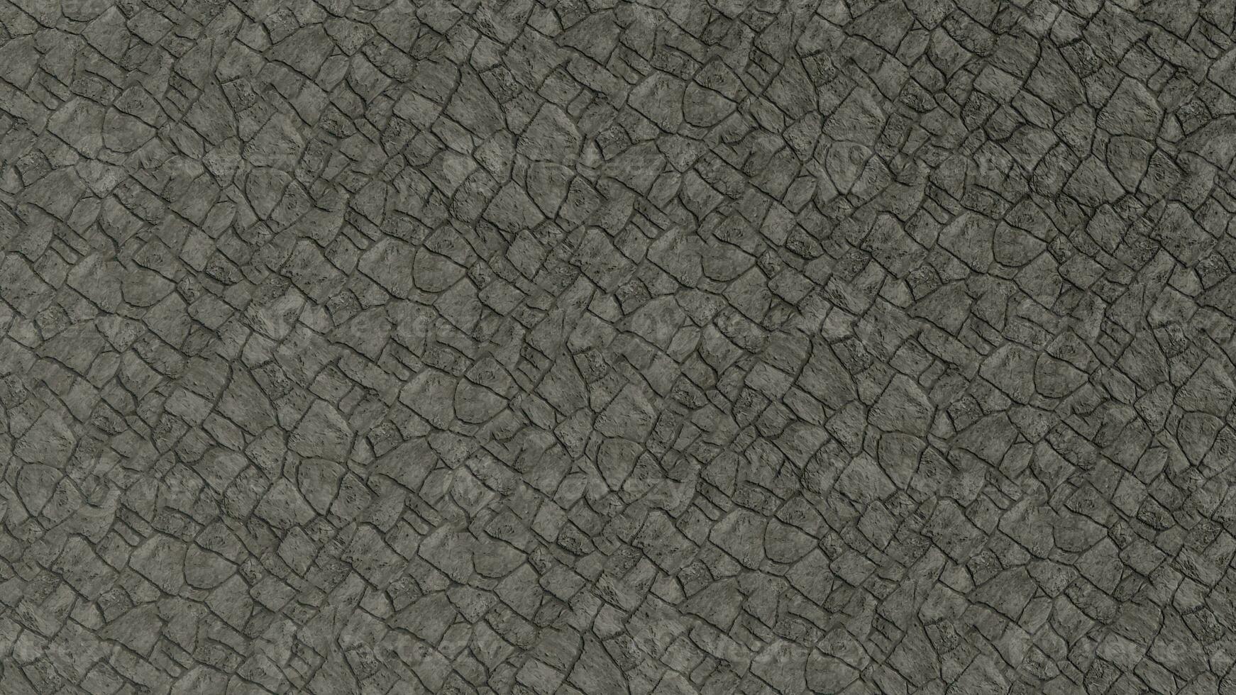 Stone texture natural brown for background or cover photo