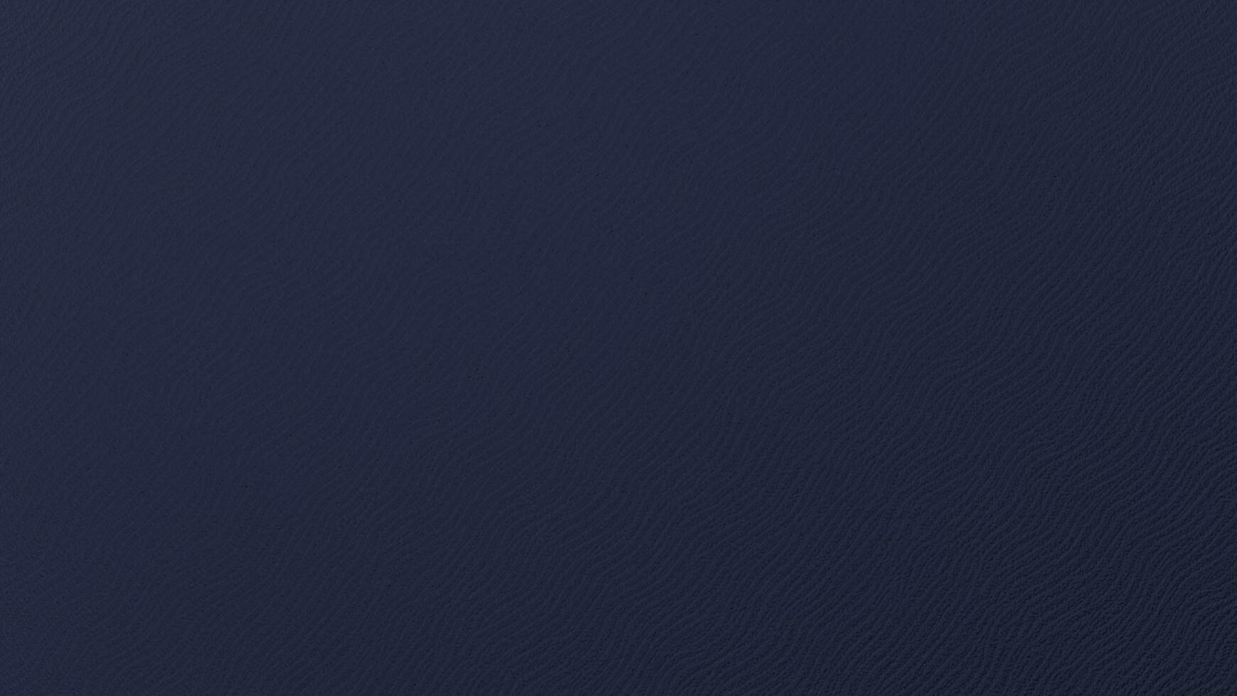 Textile texture dark blue for background or cover photo