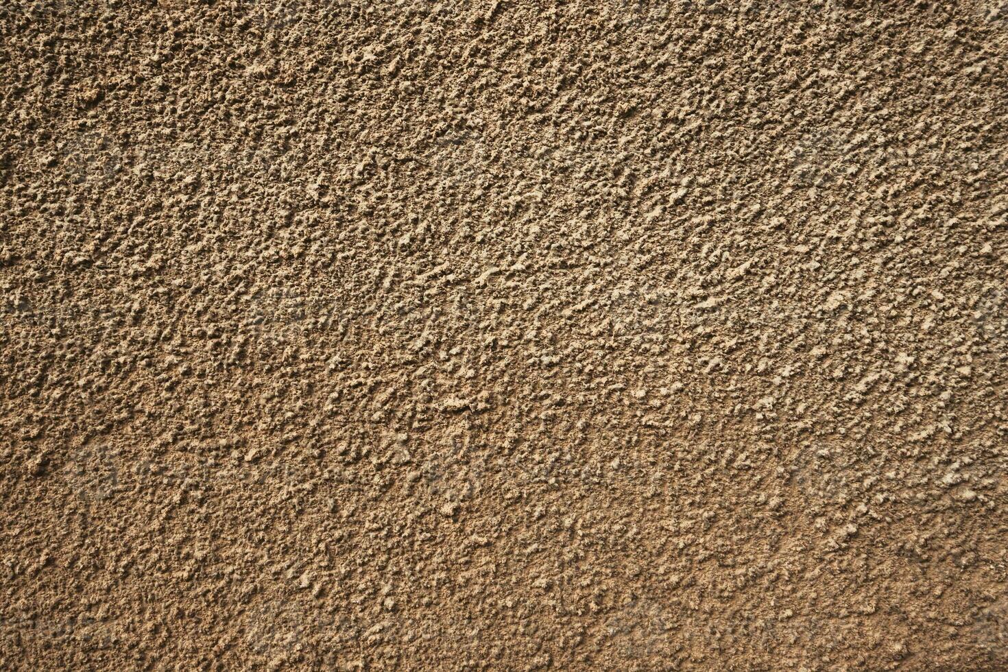 Abstract texture of stone backgroind photo