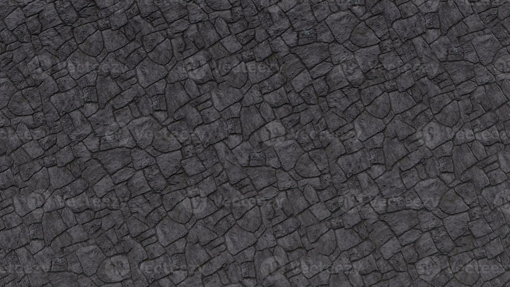 Stone texture gray for background or cover photo