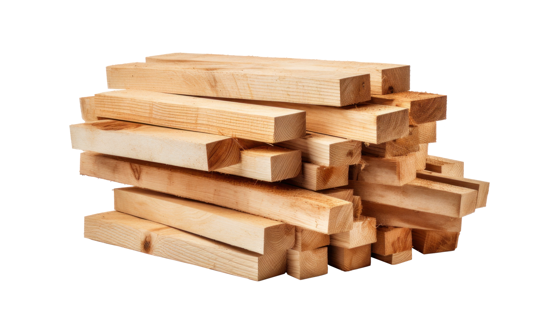 AI Generated Textured Rough Wood Planks Pile 36333907 PNG ai-generated-textured-rough-wood-planks-pile-36333907-png